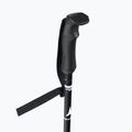 Kije narciarskie Atomic Cloud W black 3
