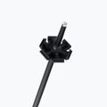 Kije narciarskie Atomic Cloud W black 4