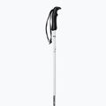 Kije narciarskie Atomic Cloud W white 2