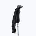 Kije narciarskie Atomic Cloud W white 3