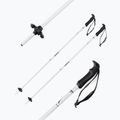 Kije narciarskie Atomic Cloud W white 5