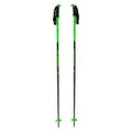 Kije narciarskie Atomic Redster X green/black