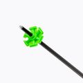 Kije narciarskie Atomic Redster X green/black 5