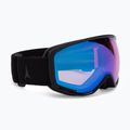 Gogle narciarskie Atomic Count S Photo black/blue photo