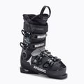 Buty narciarskie damskie Atomic Hawx Magna 75 W black/light grey