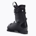 Buty narciarskie damskie Atomic Hawx Magna 75 W black/light grey 2