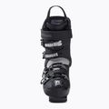 Buty narciarskie damskie Atomic Hawx Magna 75 W black/light grey 3