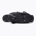 Buty narciarskie damskie Atomic Hawx Magna 75 W black/light grey 4
