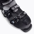 Buty narciarskie damskie Atomic Hawx Magna 75 W black/light grey 6