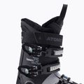 Buty narciarskie damskie Atomic Hawx Magna 75 W black/light grey 7