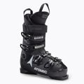 Buty narciarskie męskie Atomic Hawx Magna 80 black/anthracite