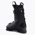 Buty narciarskie męskie Atomic Hawx Magna 80 black/anthracite 2
