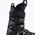 Buty narciarskie męskie Atomic Hawx Magna 80 black/anthracite 6