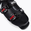 Buty narciarskie męskie Atomic Hawx Prime 90 black/red 7