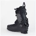 Buty skiturowe damskie Atomic Backland Expert W black/anthracite/light 2