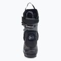 Buty skiturowe damskie Atomic Backland Expert W black/anthracite/light 3