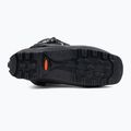 Buty skiturowe damskie Atomic Backland Expert W black/anthracite/light 4
