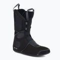 Buty skiturowe damskie Atomic Backland Expert W black/anthracite/light 5
