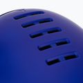 Kask narciarski dziecięcy Atomic Count JR blue 9