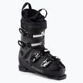 Buty narciarskie męskie Atomic Hawx Magna Pro black 8