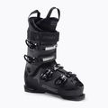 Buty narciarskie męskie Atomic Hawx Magna Pro black