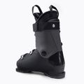 Buty narciarskie męskie Atomic Hawx Magna Pro black 2
