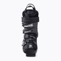 Buty narciarskie męskie Atomic Hawx Magna Pro black 3