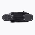 Buty narciarskie męskie Atomic Hawx Magna Pro black 4