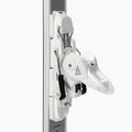 Narty zjazdowe damskie Atomic Cloud 11 + wiązania M10 GW white 6