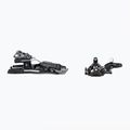 Wiązania skiturowe Atomic Backland Tour black/gunmetal 2