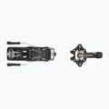 Wiązania skiturowe Atomic Backland Tour black/gunmetal 3