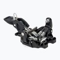 Wiązania skiturowe Atomic Backland Tour black/gunmetal 5