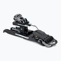 Wiązania skiturowe Atomic Backland Tour black/gunmetal 6