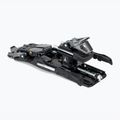 Wiązania skiturowe Atomic Backland Tour black/gunmetal 7