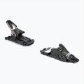 Wiązania skiturowe Atomic Shift 13 MNC black/gold