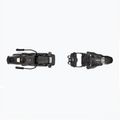 Wiązania skiturowe Atomic Shift 13 MNC black/gold 3