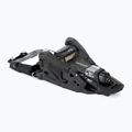 Wiązania skiturowe Atomic Shift 13 MNC black/gold 4