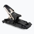 Wiązania skiturowe Atomic Shift 13 MNC black/gold 6