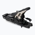 Wiązania skiturowe Atomic Shift 13 MNC black/gold 7