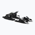 Wiązania skiturowe Atomic Shift 10 MNC black/white