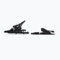 Wiązania skiturowe Atomic Shift 10 MNC black/white 2