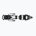 Wiązania skiturowe Atomic Shift 10 MNC black/white 3