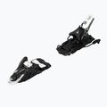 Wiązania skiturowe Atomic Shift 10 MNC black/white 4