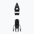 Wiązania skiturowe Atomic Shift 10 MNC black/white 5