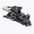 Wiązania skiturowe Atomic Shift 10 MNC black/white 6