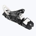 Wiązania skiturowe Atomic Shift 10 MNC black/white 7