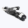 Wiązania skiturowe Atomic Shift 10 MNC black/white 8