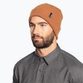 Czapka zimowa Atomic Alps Rolled Cuff Beanie brown 2