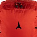 Plecak narciarski Atomic Piste Pack 18 l red/rio red 4