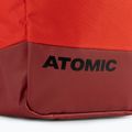 Plecak narciarski Atomic Piste Pack 18 l red/rio red 5